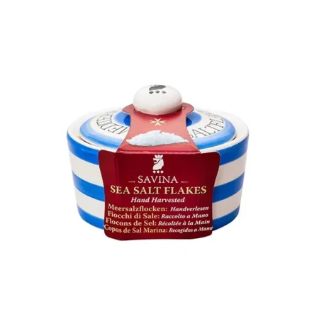 Salt