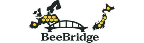 Beebridge