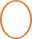 Navarre