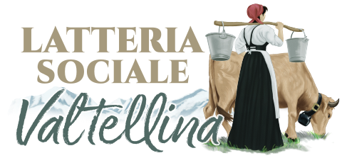 Italian Alpine Grass-Fed Unsalted Butter 5kg | Premium Mountain Butter | Wholesale MOQ 100kg Latteria Sociale Valtellina - Image 4
