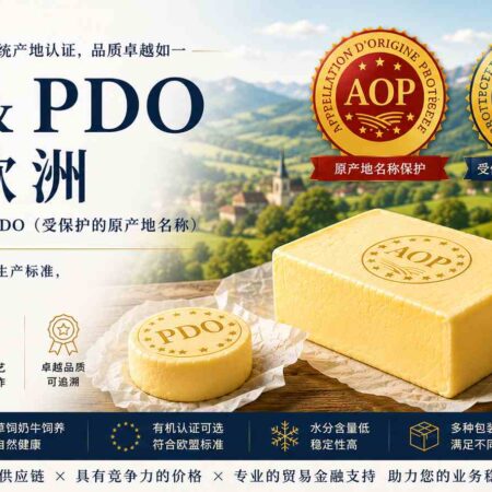 AOP奶酪 (AOP Cheese)