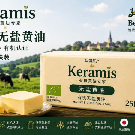 Keramis