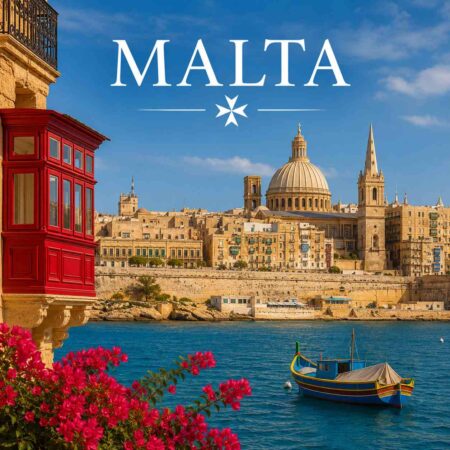 Malta