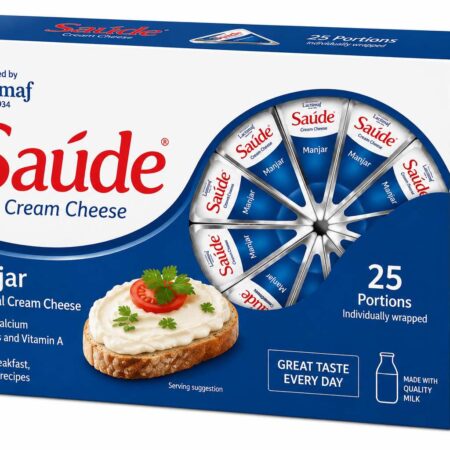 Creamy Portuguese Cheese 25 Individual Cups for Foodservice | Rico by Lactimaf