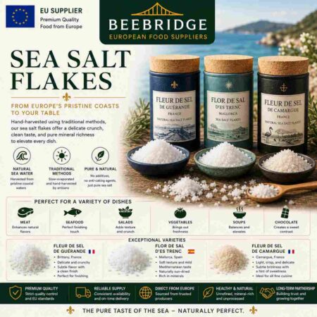 Salt