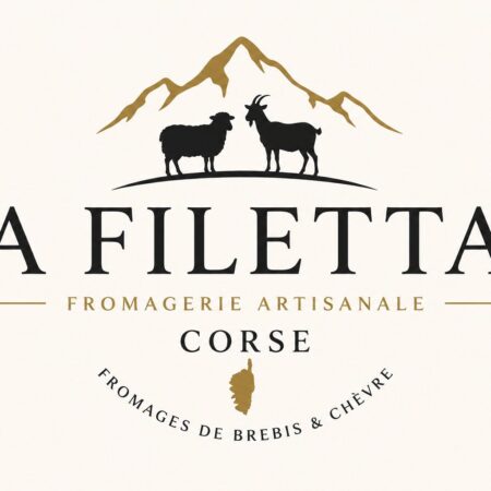A Filetta