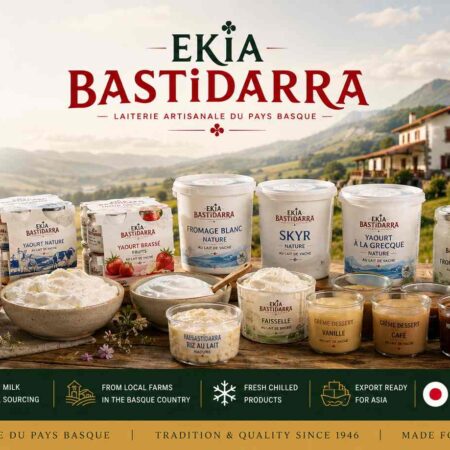 Bastidarra (EKIA)