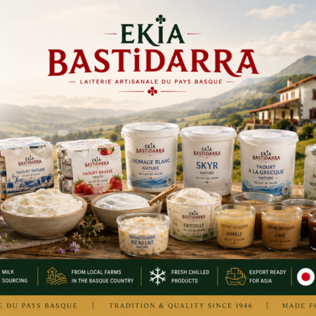 Bastidarra (EKIA)