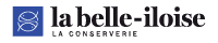 La Belle-iloise La Conserverie