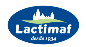 Lactimaf ラクチマフ