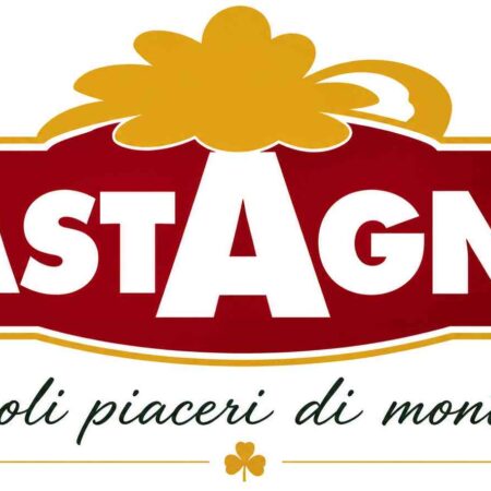 Castagna マウンテンチーズ＆バター