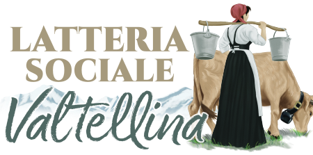 Latteria Sociale Valtellina