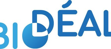 Biodéal