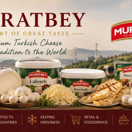 Muratbey