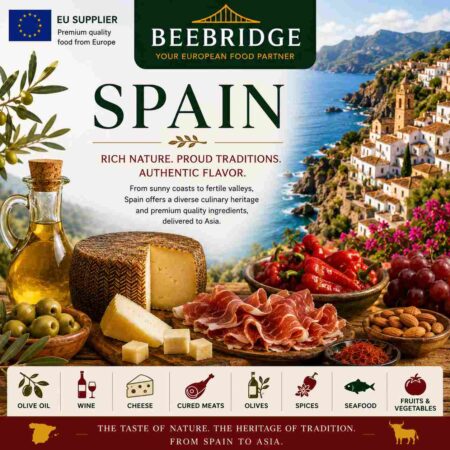 Spain