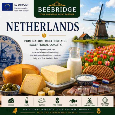 Netherlands
