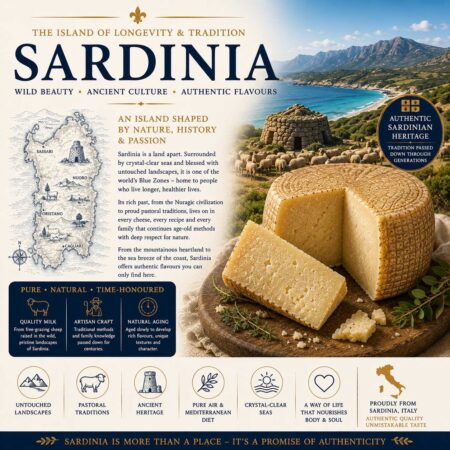 Sardinia