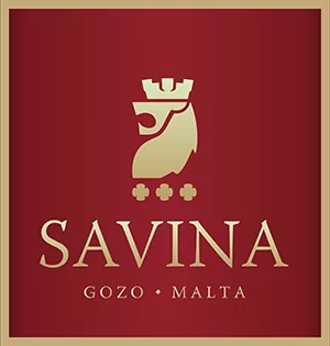 Savina Gozo